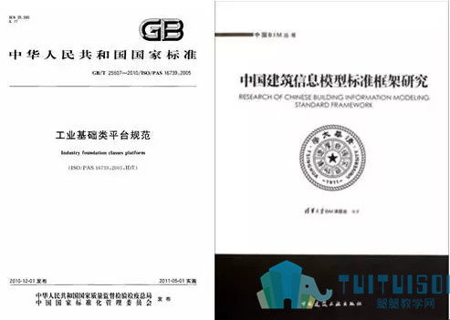 03.jpg 腿腿教学网-BIM结构模型转换工程应用的现实与追求
