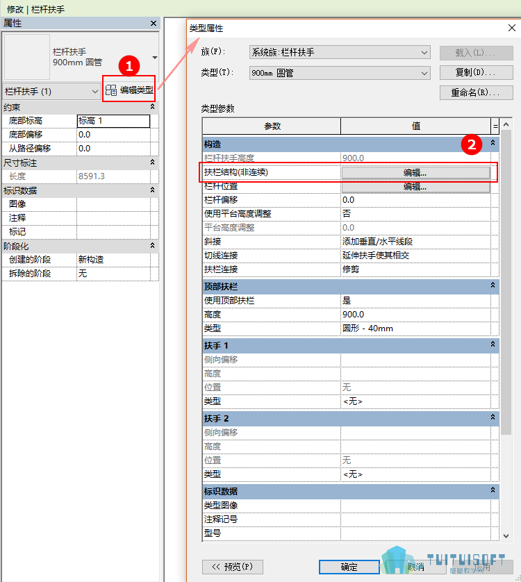 图片.png 图片.png