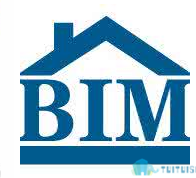 图标001.png 腿腿教学网-BIM技术在工程造价咨询行业的应用研究