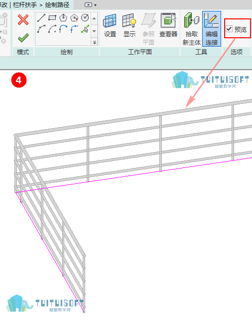 图片.png 图片.png