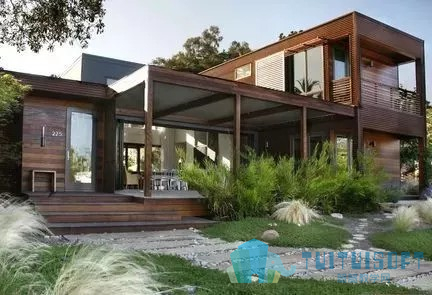 02.jpg 腿腿教学网-BIM建模技术有什么用?BIM建模技术的四个应用点
