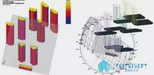 06.jpg 腿腿教学网-装配式建筑与BIM技术标准化设计
