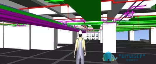 09.jpg 腿腿教学网-装配式建筑与BIM技术标准化设计
