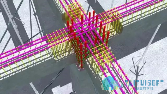 11.jpg 腿腿教学网-装配式建筑与BIM技术标准化设计