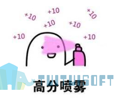 2019-05-07_103155.jpg 腿腿教学网-BIM建模技术考试题库及正确答案