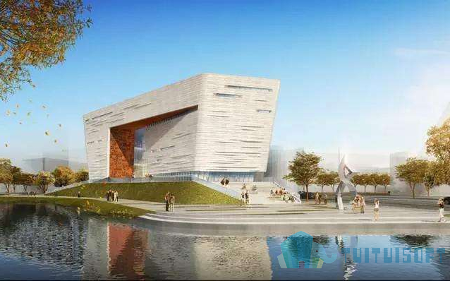 2019-04-12_150946.jpg 腿腿教学网-如何制定BIM项目实施计划——项目策划阶段