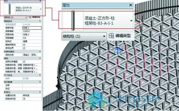 02.jpg 腿腿教学网-BIM技术在长春中央商务区站项目策划中的应用