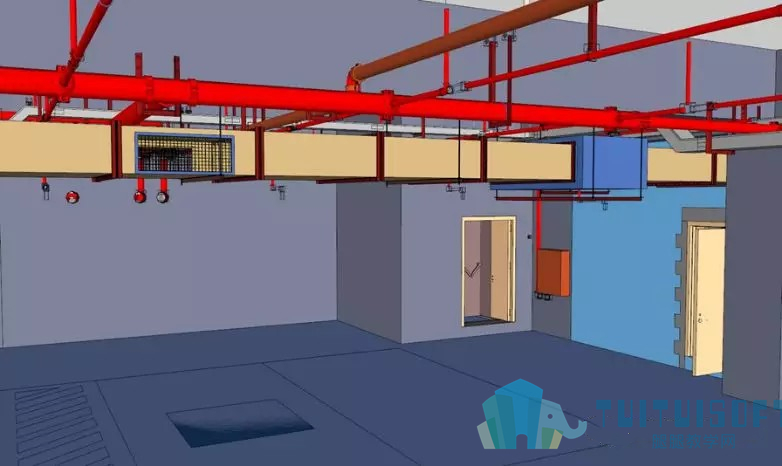 格式工厂02.jpg 腿腿教学网-BIM在工程项目上应用概述