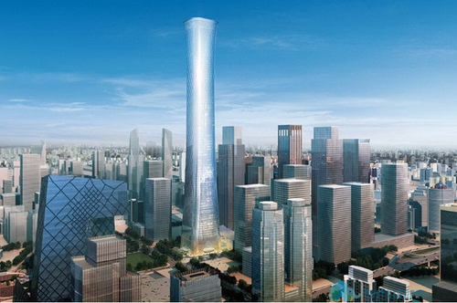 T1JmJ_BbbT1RCvBVdK_0_0_780_0.png 腿腿教学网-BIM技术在超高层建筑工程深化设计中的具体应用介绍