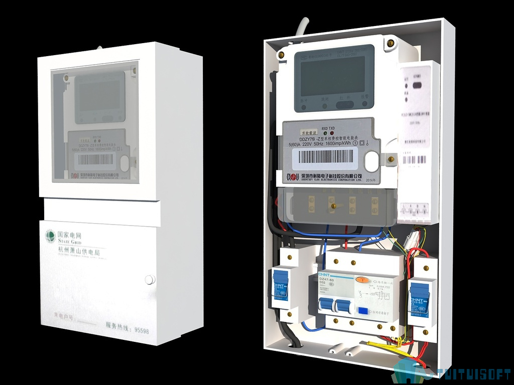 17282108-dd393ef10b0719c48fc4d102e48c76de (1).jpg 腿腿教学网-BIM在智能建筑电力仪表监测体系中的应用