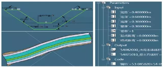 05.jpg 腿腿教学网-BIM设计助力铁路路基排水