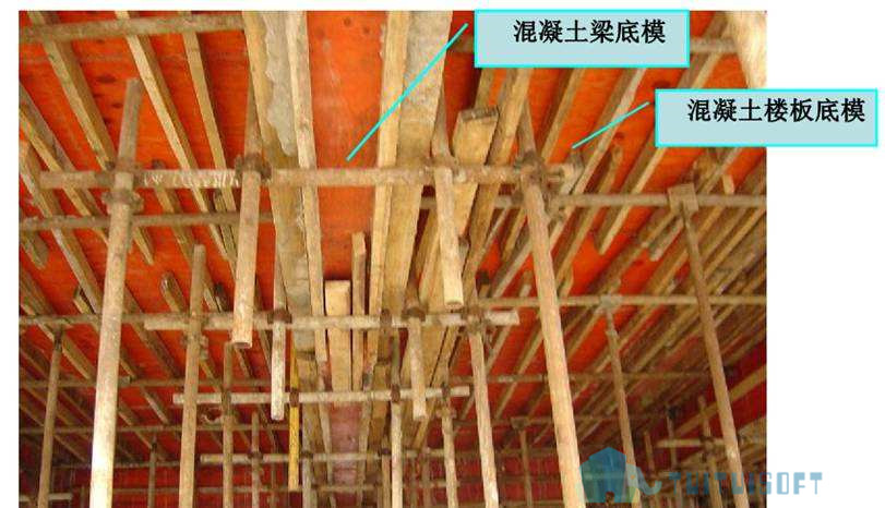 timg (26).jpg 腿腿教学网-BIM技术在模板工程中的应用案例解析