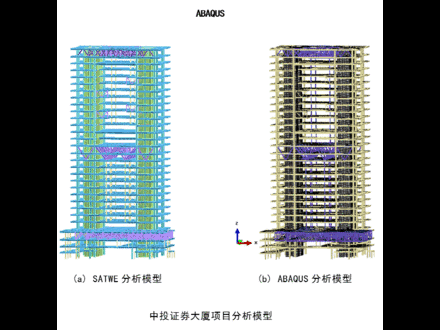 05.gif