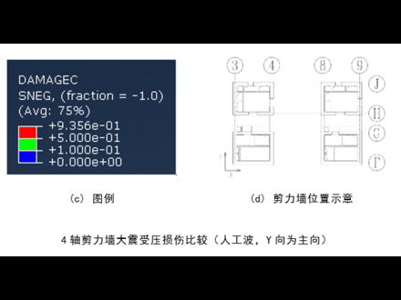 06.gif