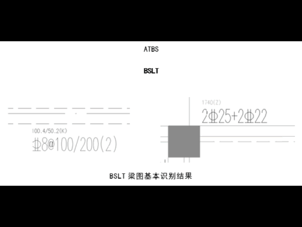 07.gif 腿腿教学网-BIM正向设计,自主开发软件四弹齐发