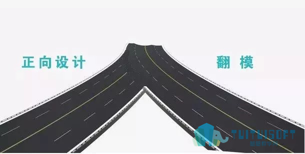 01.jpg 腿腿教学网-春眠不觉晓,BIM正向设计知多少