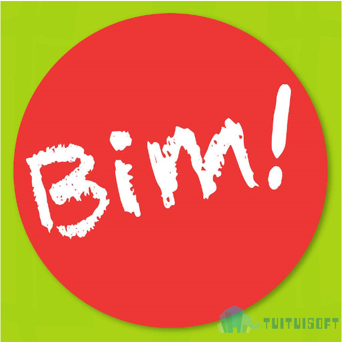 腿腿教学网-BIM技术应用过程有哪些问题存在？