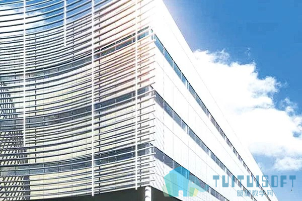 腿腿教学网-英国的BIM项目管理为什么值得学习？