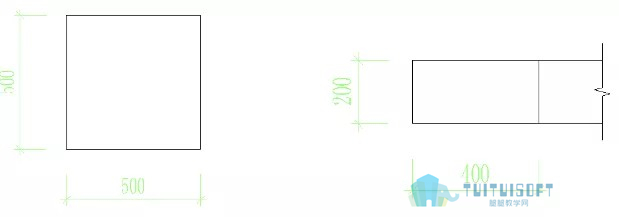 08.jpg 腿腿教学网-BIM结构正向设计系列之 —— 结构柱族的参数化设计