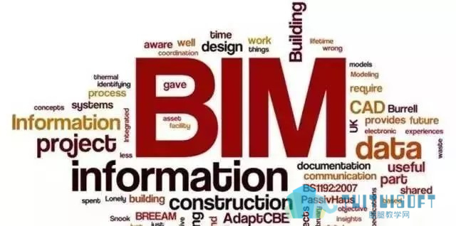 01.jpg 腿腿教学网-BIM正向设计才是初衷