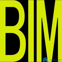 u=2381280833,711395443&fm=26&gp=0.jpg 腿腿教学网-BIM技术在国内外的运用现状