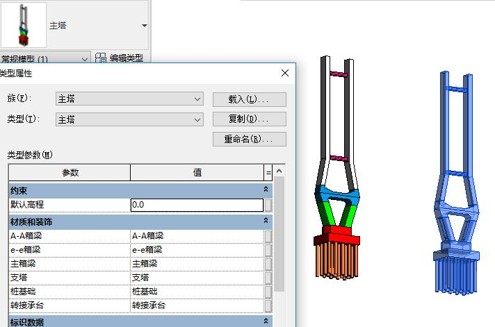 图片.png 图片.png