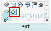 22.png 22.png