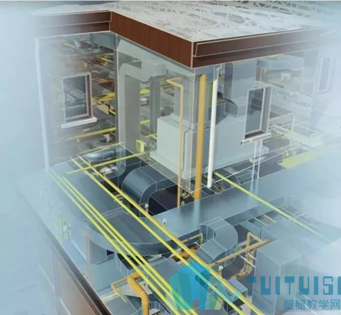 04.jpg 腿腿教学网-未来谁更需要BIM,答案就是整个建筑行业!