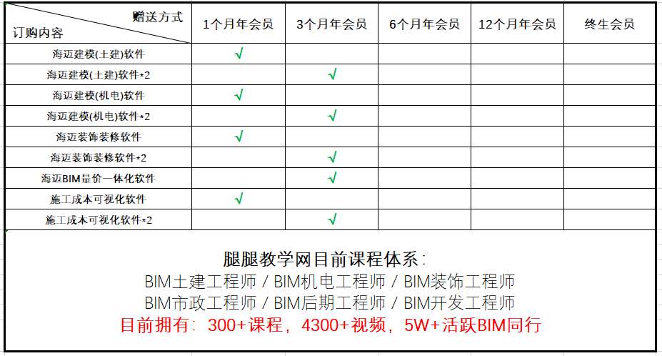 优惠政策.png 优惠政策.png