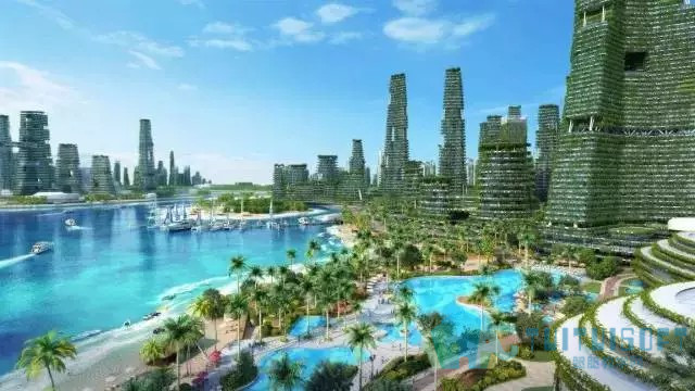 02.jpg 腿腿教学网-BIM与绿色建筑完美适配!