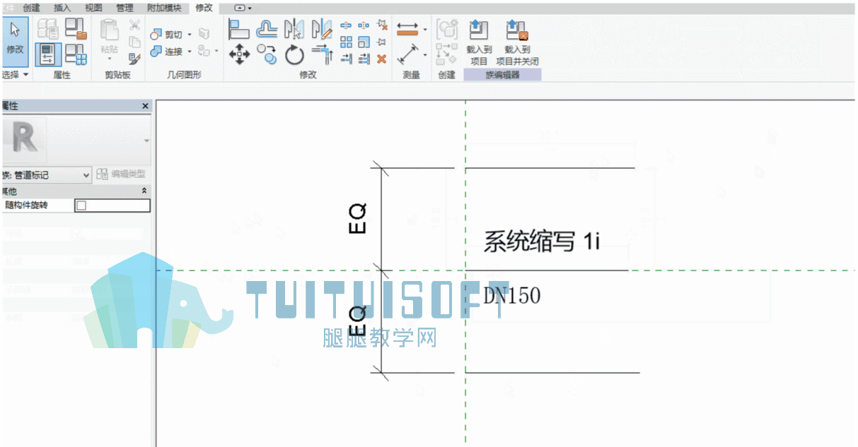 01-5.gif