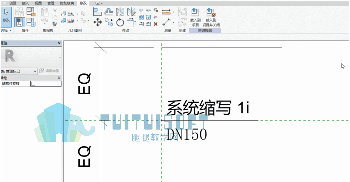 01-6.gif
