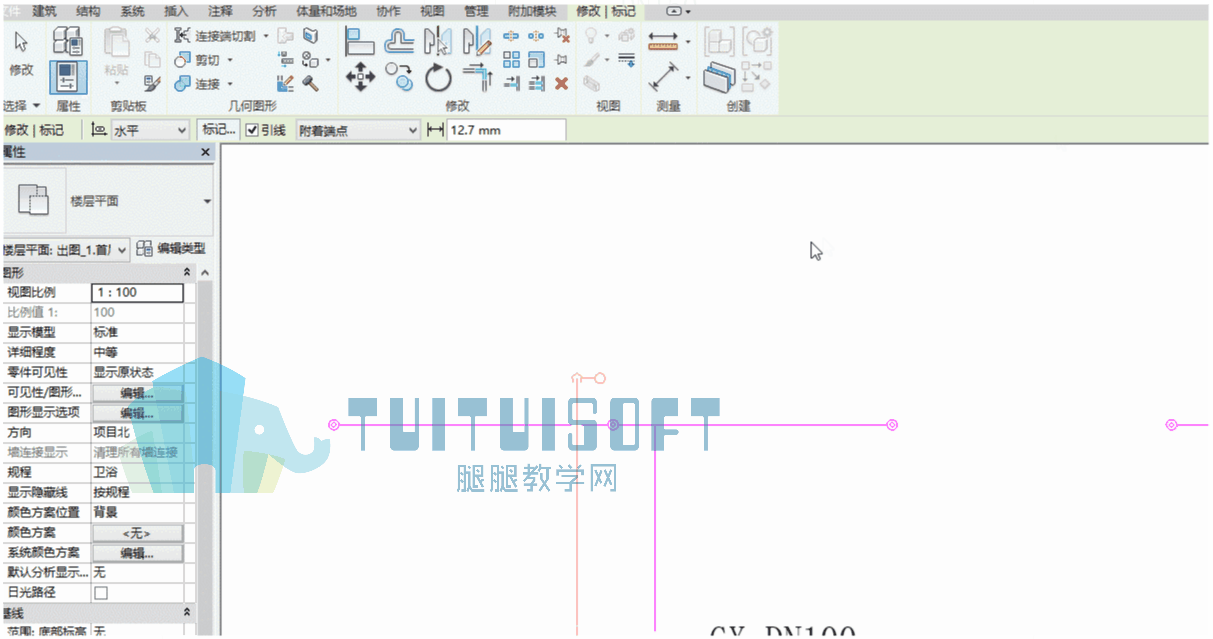 01-7.gif