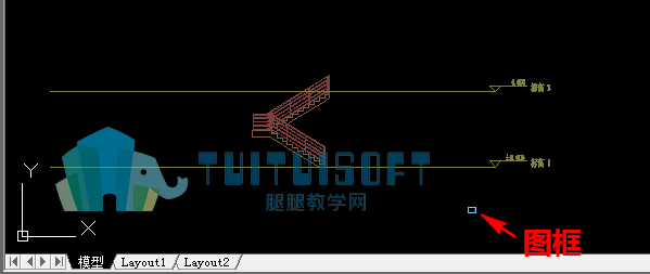 06.png