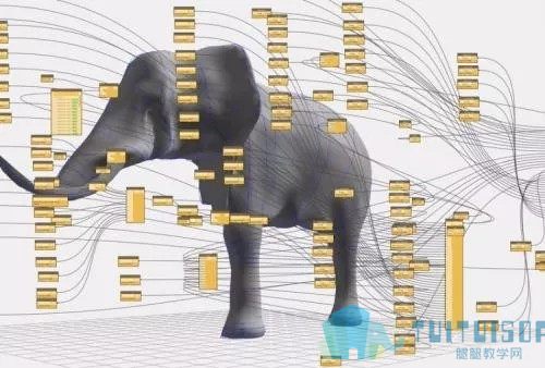 腿腿教学网-BIM应用|如何在设计院实现BIM应用？