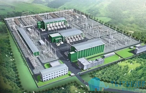腿腿教学网-BIM应用|如何在设计院实现BIM应用？