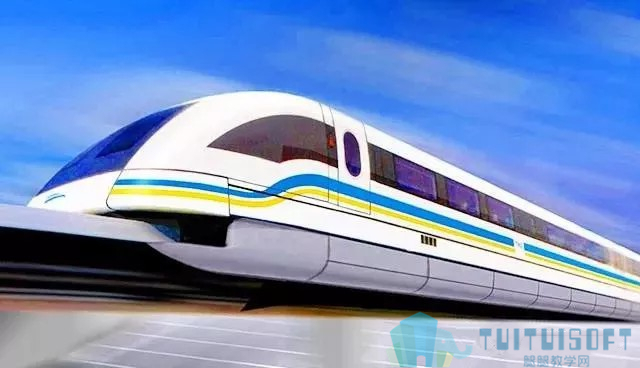 腿腿教学网-BIM应用现状分析-中国轨道交通工程中的BIM技术应用现状