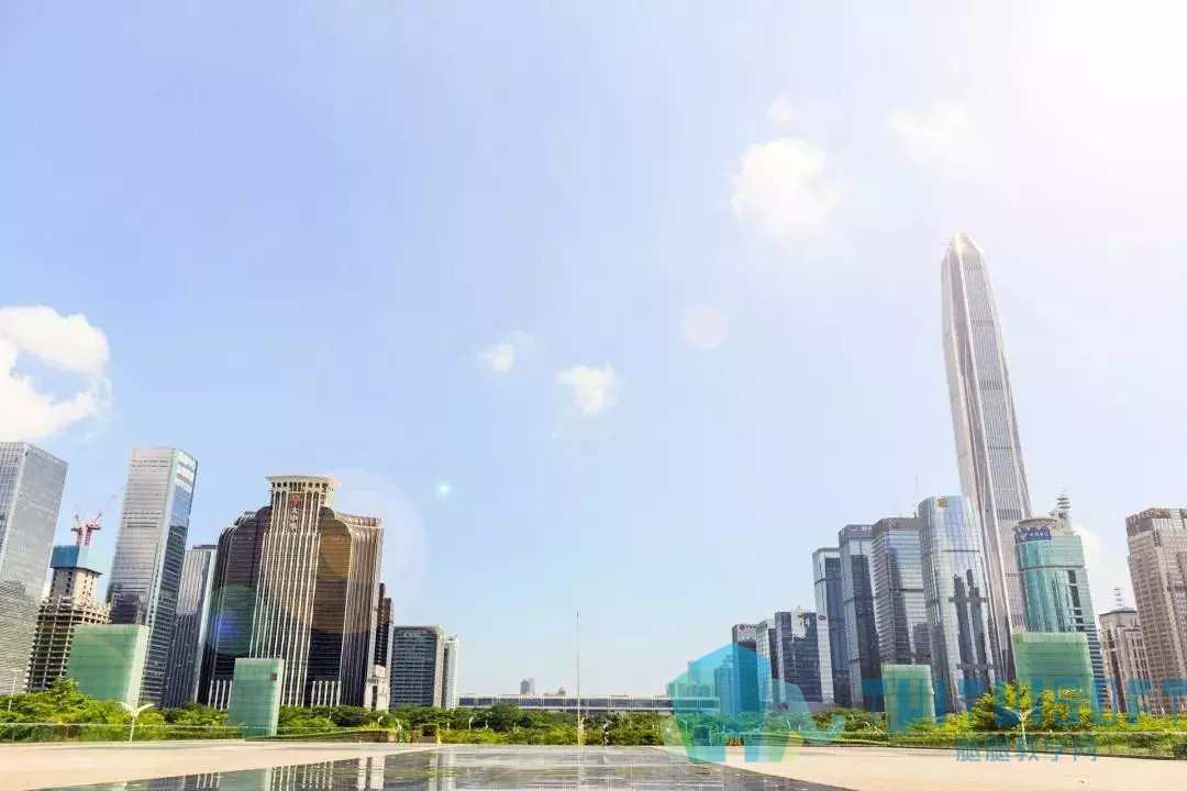 02.jpg 腿腿教学网-冲破BIM应用“迷雾”,提高企业核心竞争力才是“宝”