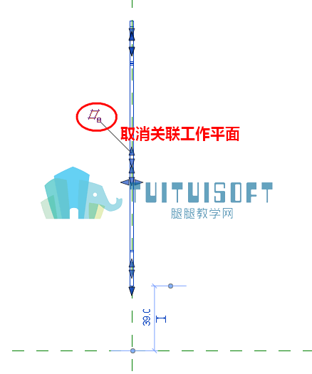 03.png
