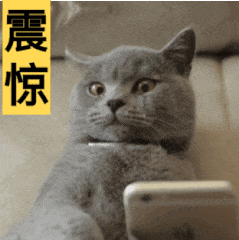 腿腿教学网-99%的结构设计师都不知道！BIM技术竟然还能做这些？