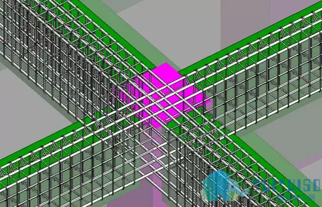 腿腿教学网-基于BIM结构设计及应用进展