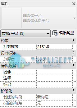 01-1.png 01-1.png
