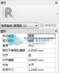 04.png