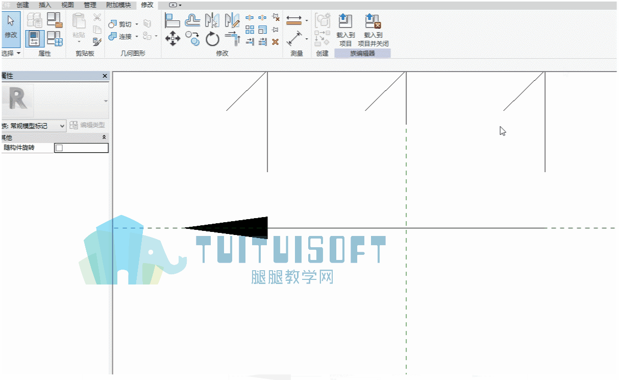 08.gif