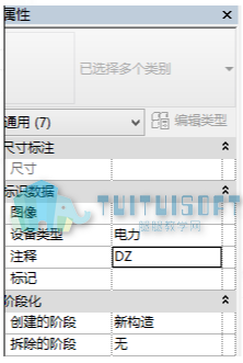 06.png