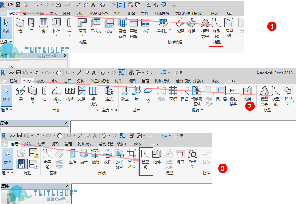 图片.png 图片.png