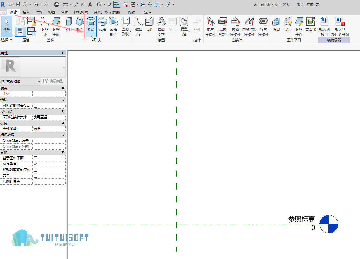 图片.png 图片.png