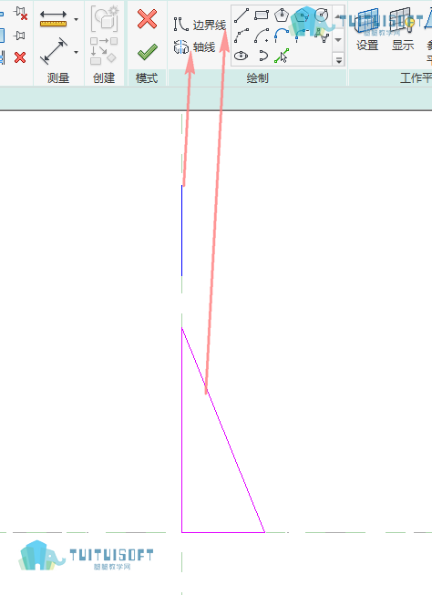 图片.png 图片.png