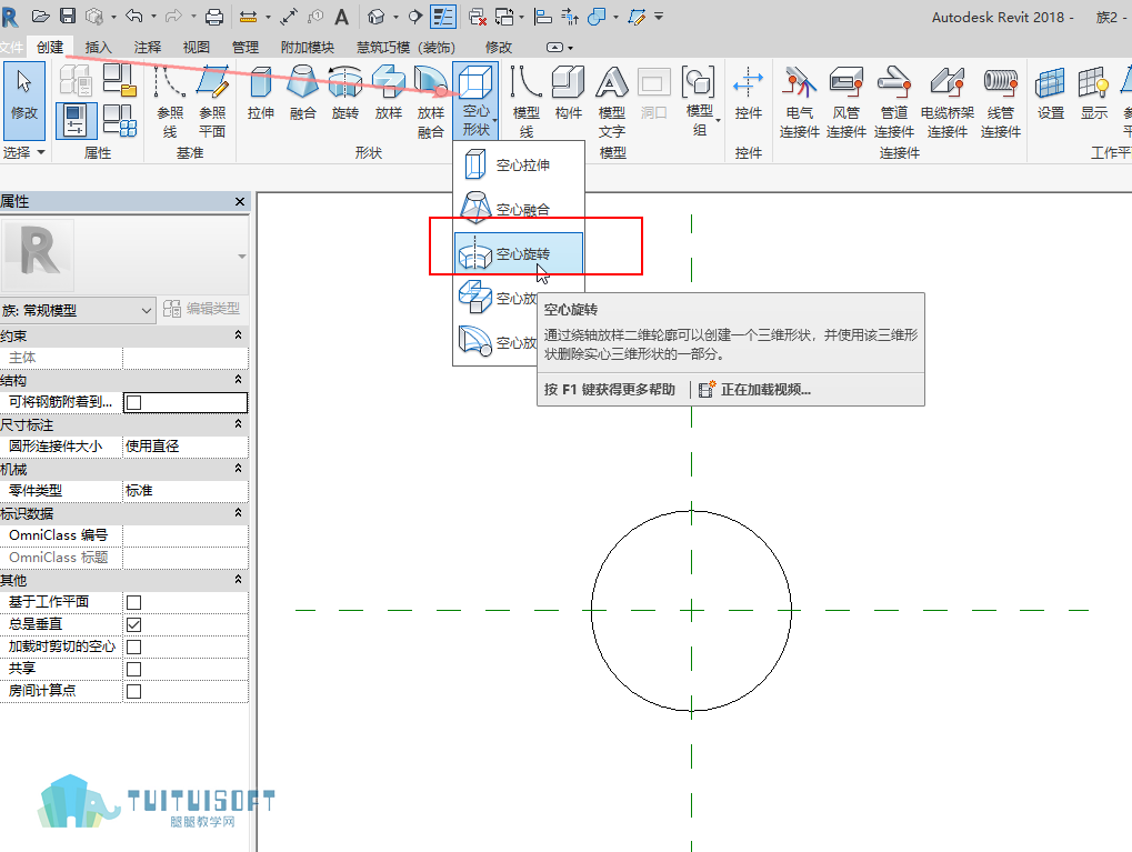 图片.png 图片.png