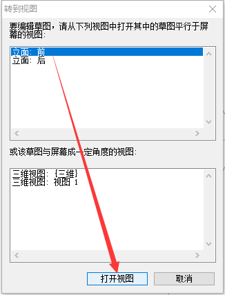 图片.png 图片.png